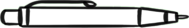 pen