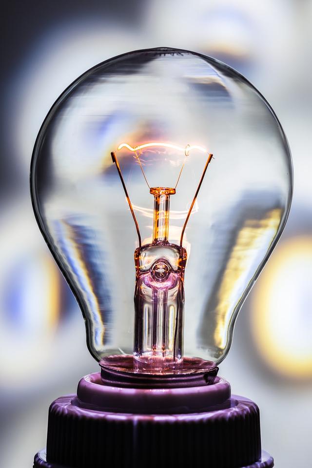 Changing the voltage of cells and batteries can affect the <span class="blank">______</span> of a bulb in a circuit.