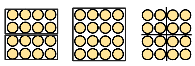 An image in a quiz