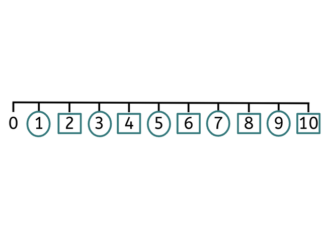 An image in a quiz