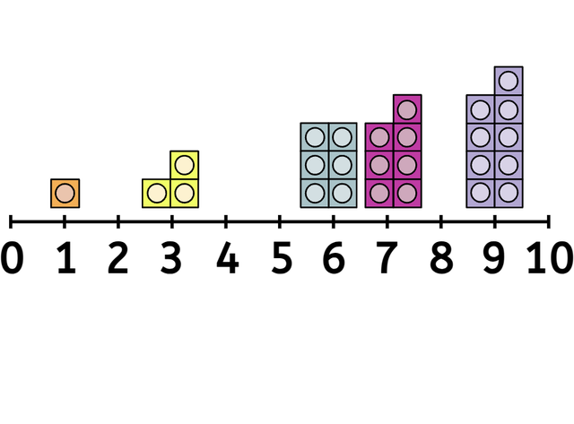 An image in a quiz
