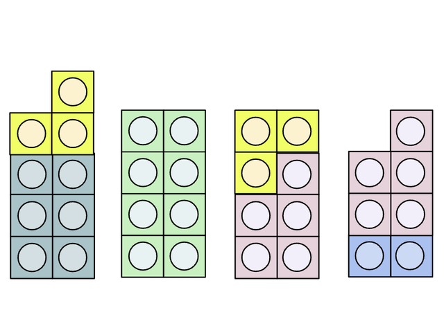 An image in a quiz