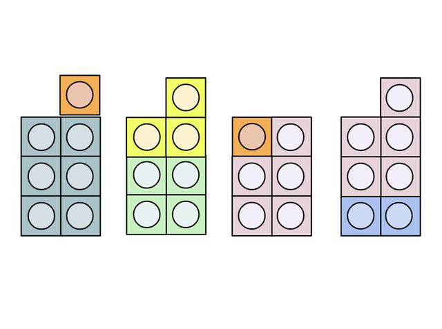 An image in a quiz