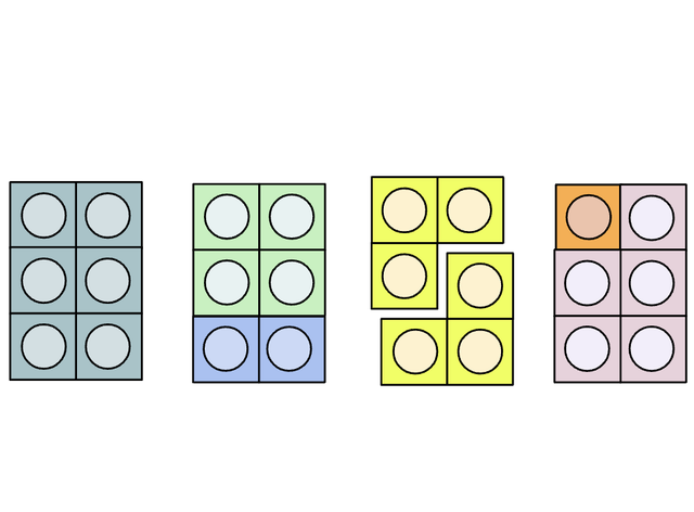 An image in a quiz