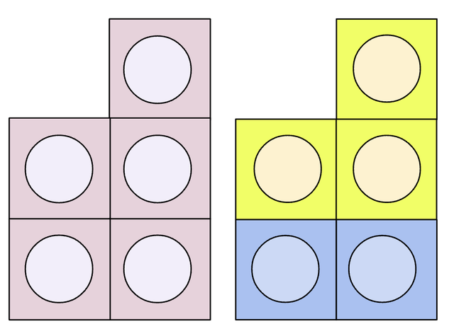 An image in a quiz