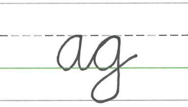 An image in a quiz