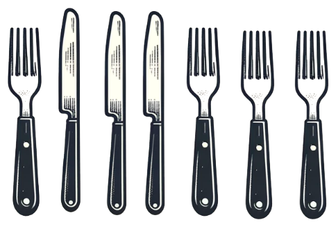 An image in a quiz