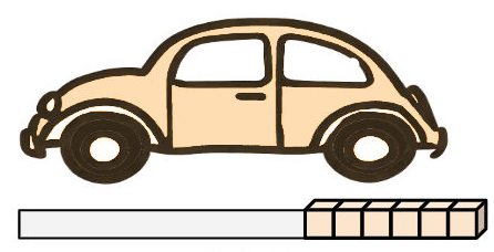 An image in a quiz