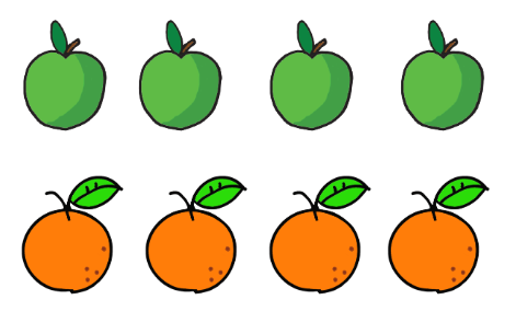 An image in a quiz