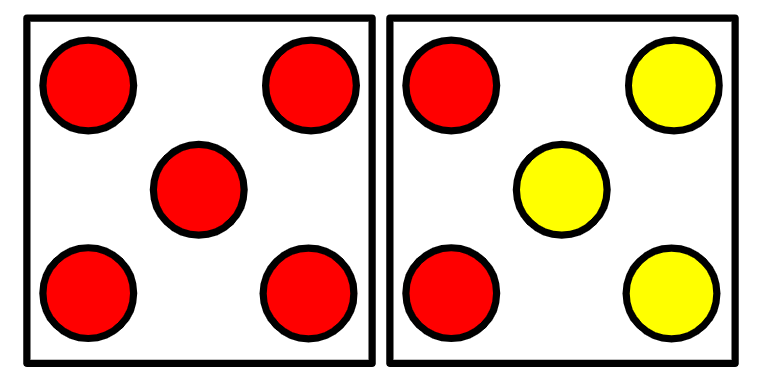 An image in a quiz
