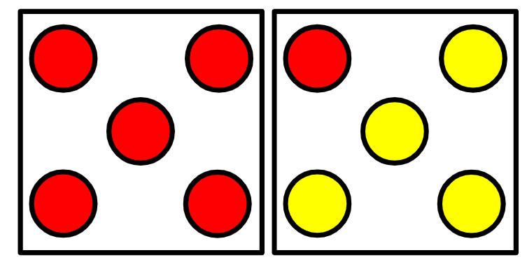 An image in a quiz
