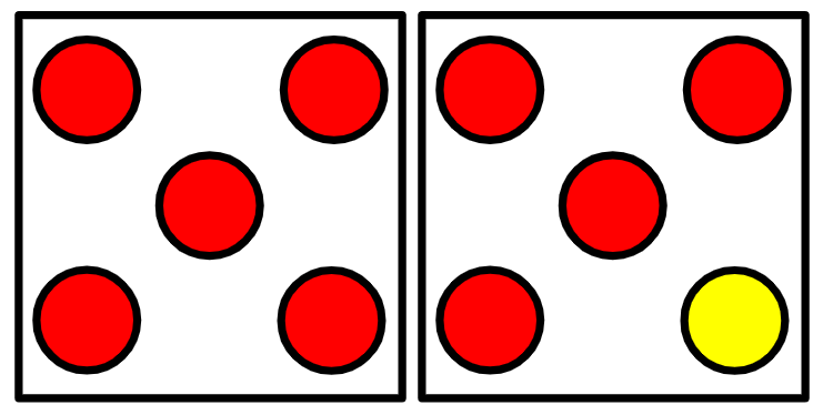 An image in a quiz