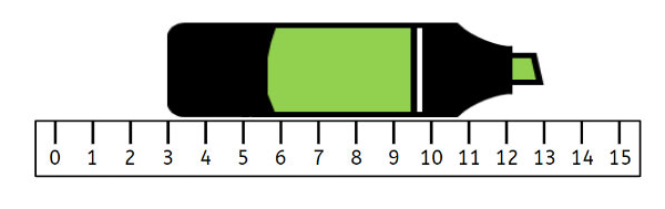 An image in a quiz