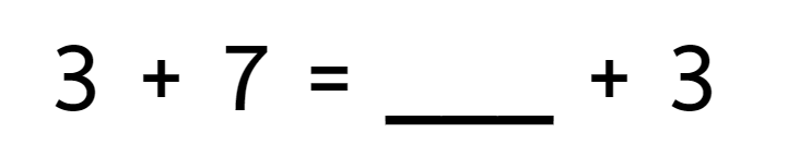 An image in a quiz