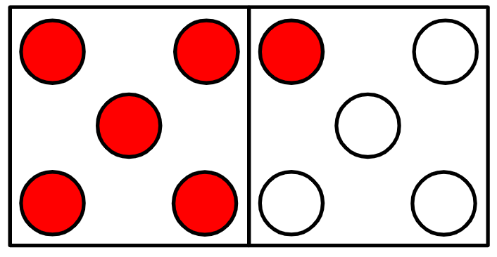 An image in a quiz