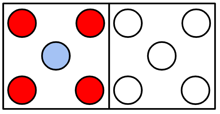 An image in a quiz