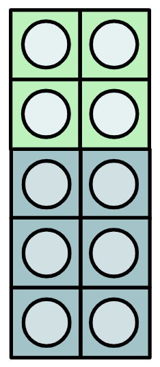 An image in a quiz