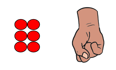 An image in a quiz