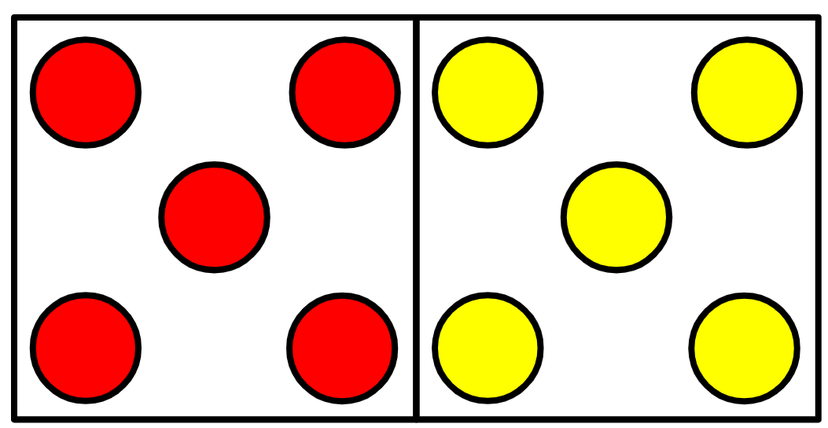 An image in a quiz