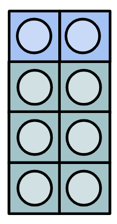 An image in a quiz