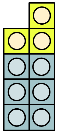 An image in a quiz
