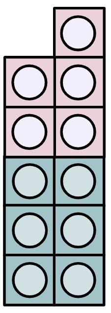 An image in a quiz