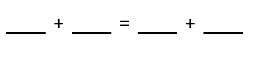 An image in a quiz