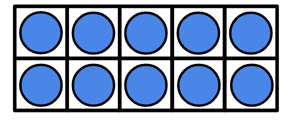 An image in a quiz