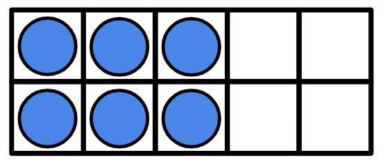 An image in a quiz
