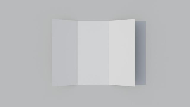 paper