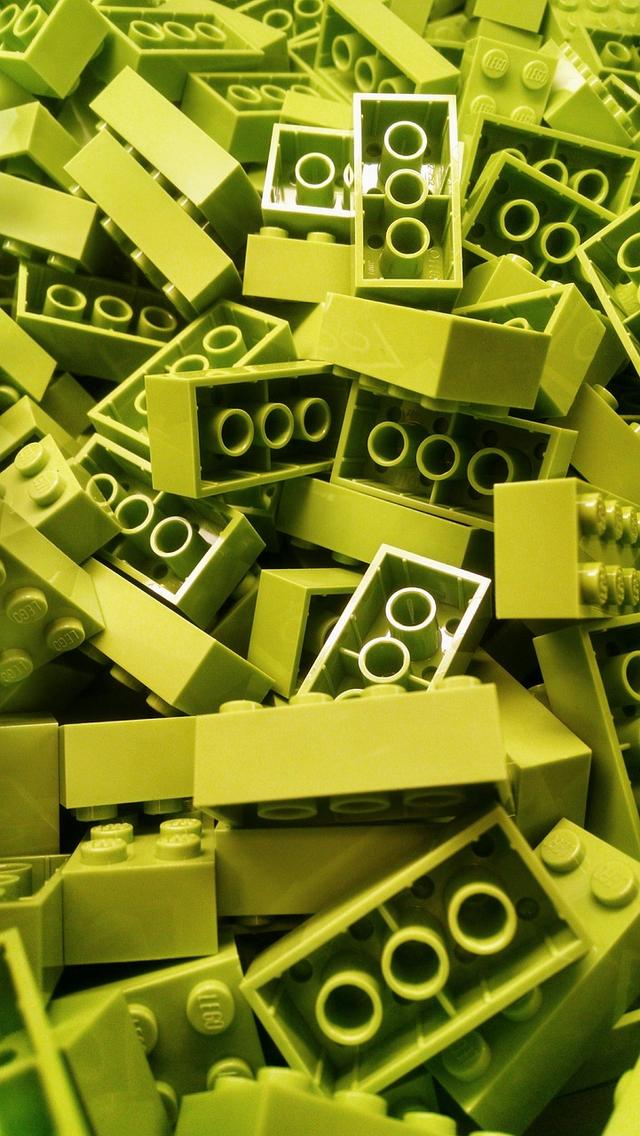 How is this product easily recognisable?