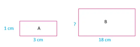 An image in a quiz