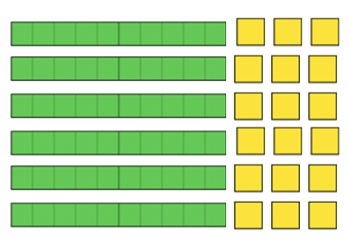 An image in a quiz