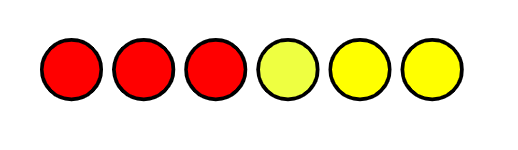 An image in a quiz