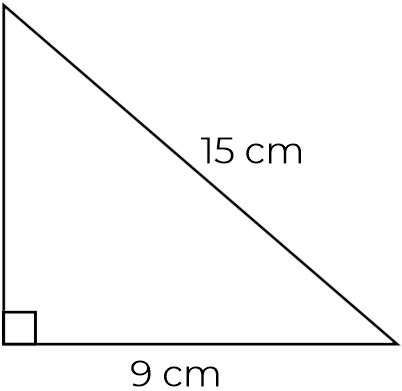 An image in a quiz