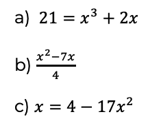 An image in a quiz