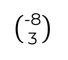 An image in a quiz