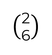 An image in a quiz