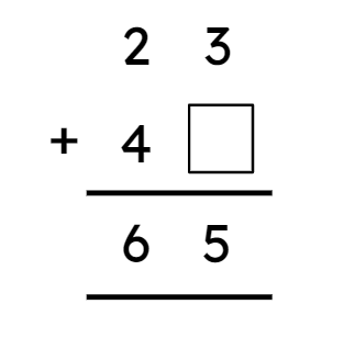 An image in a quiz