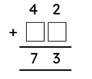 An image in a quiz