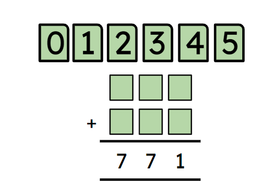 An image in a quiz