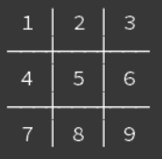 An image in a quiz