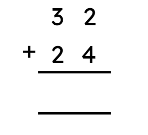An image in a quiz