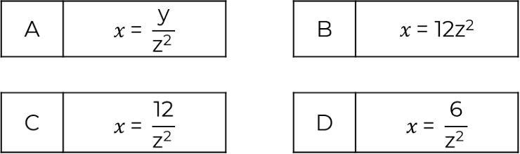 An image in a quiz
