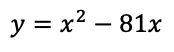 An image in a quiz