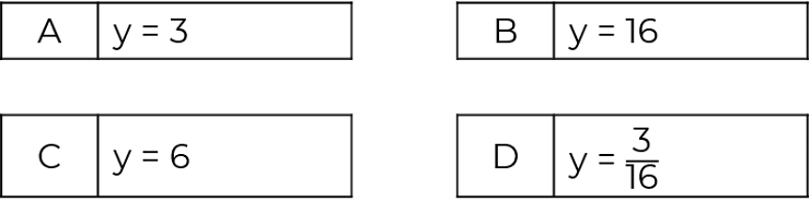 An image in a quiz
