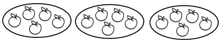 An image in a quiz