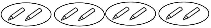 An image in a quiz