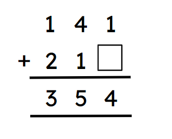 An image in a quiz