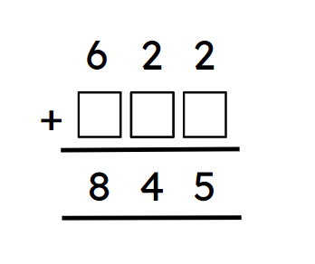 An image in a quiz
